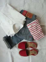 Fashion značky