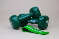 Fitness značky