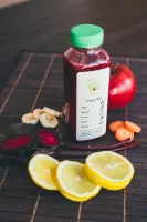 Gastro produkty