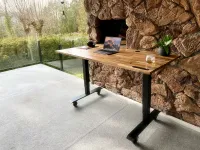 Home & decor