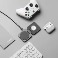 Tech obchody